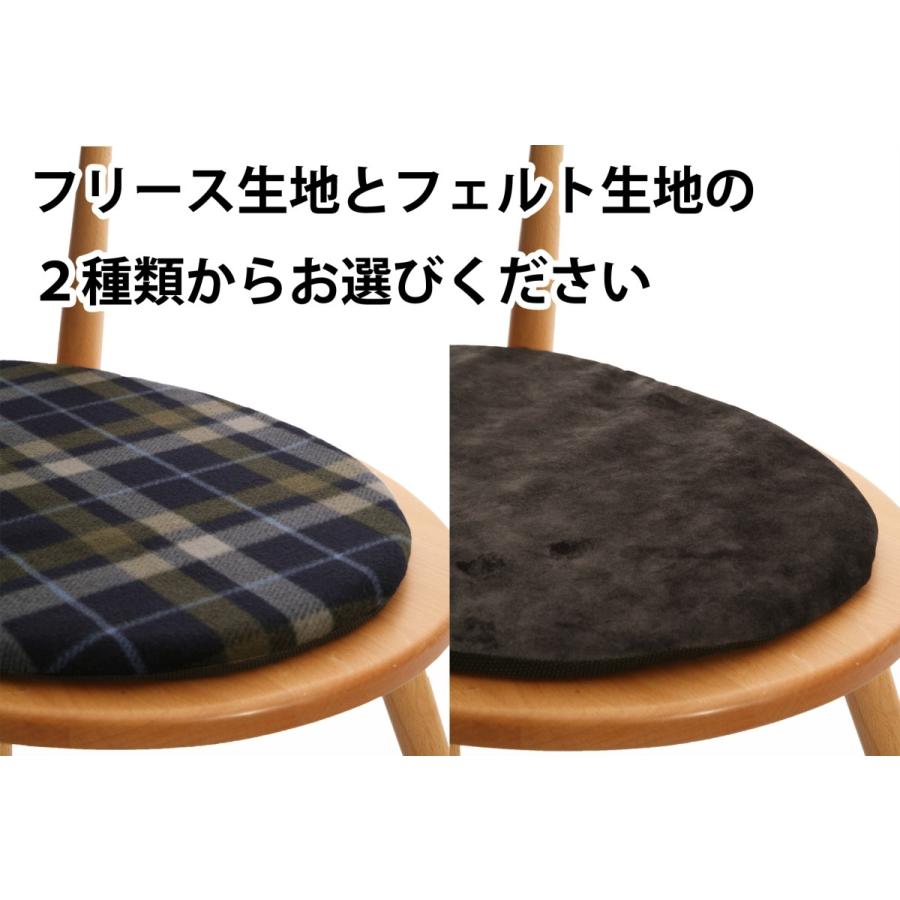 キャットタワー おしゃれ 木製ベッド ペット用品 洗えるクッション 北欧デザイン 猫用家具 ｅｇｇ　モデーロ　スリーク―　エッグ |  | 09