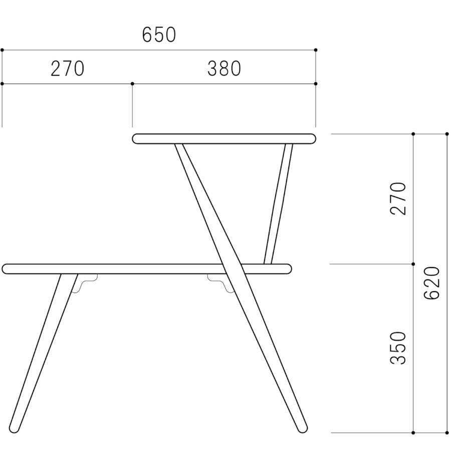 キャットタワー おしゃれ 木製ベッド ペット用品 北欧デザイン 猫用家具 ｅｇｇ　モデーロ　スリーク―　エッグ |  | 10