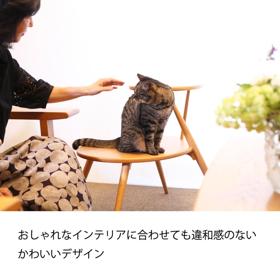 キャットタワー おしゃれ 木製ベッド ペット用品 北欧デザイン キャットタワー おしゃれ 木製ベッド ペット用品 北欧デザイン