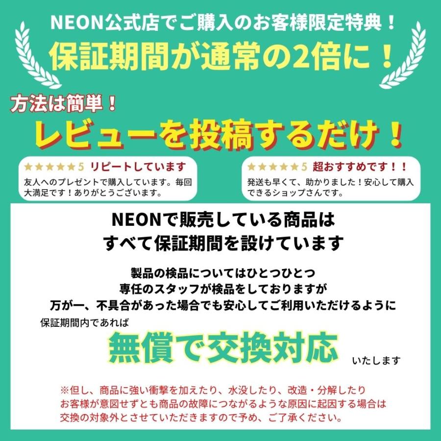 モバイルバッテリー ワイヤレス 大容量 20000mah 軽量 ケーブル内蔵 薄型 小型 type-c 急速  携帯バッテリー コンセント 高出力 iPhone |  | 14