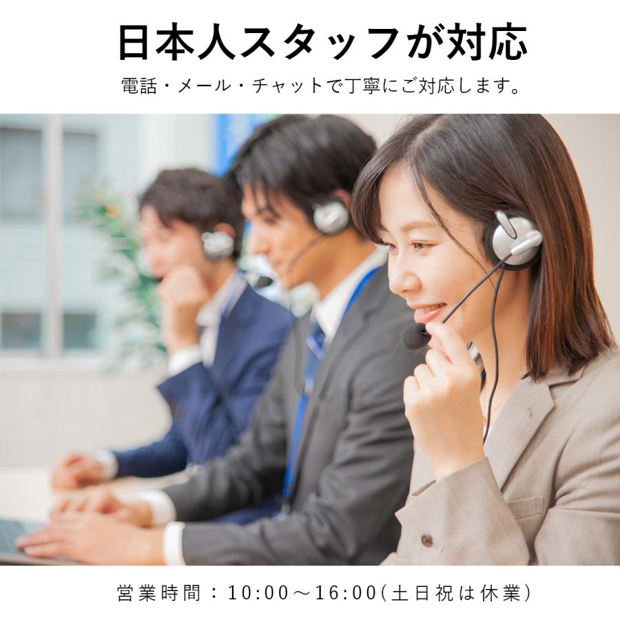iPhoneケース スマホ クリア 透明 MagSafe マグセーフ マグネット iPhone14 くっつくケース カバー 縦 横 スタンド付 衝撃吸収 se |  | 07