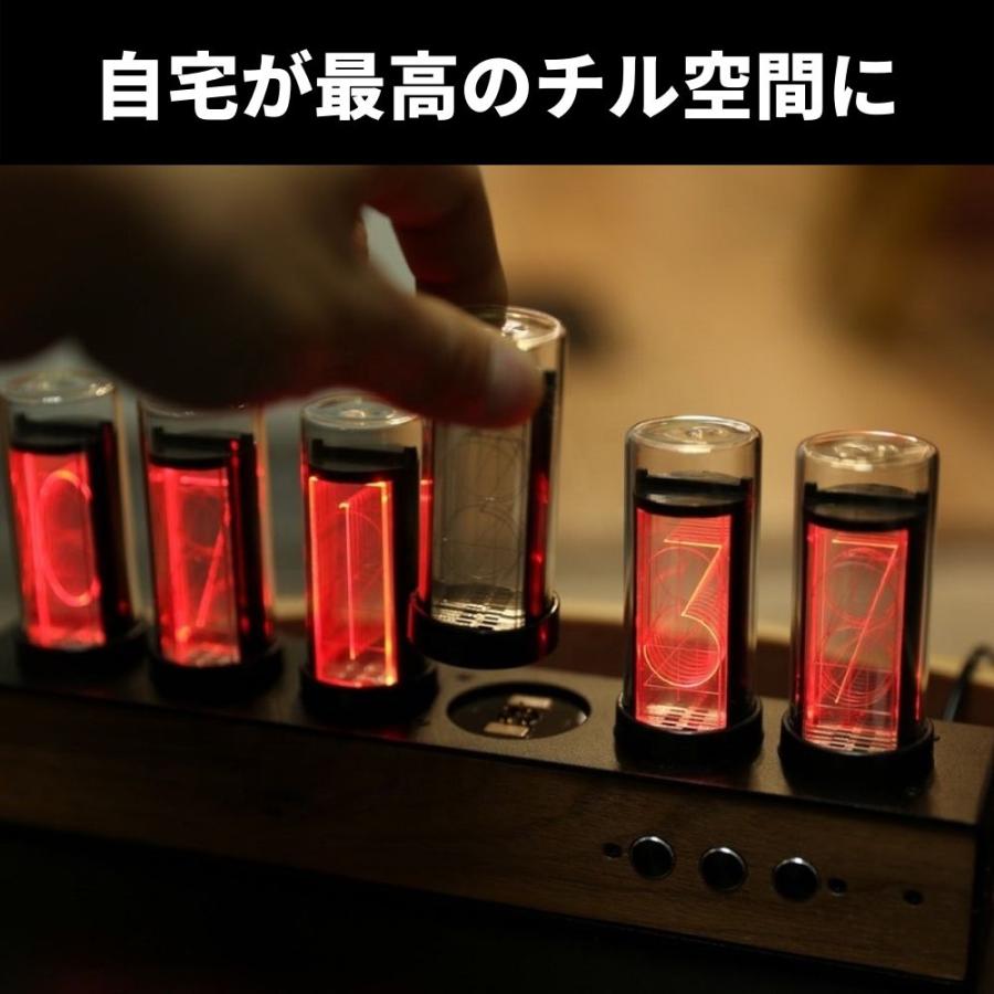 シュタインズゲート マウスセット　ビッグマグネット　懐中時計 D賞　まとめセット 2025年最新】シュタインズゲート 懐中時計の人気アイテム - メルカリ