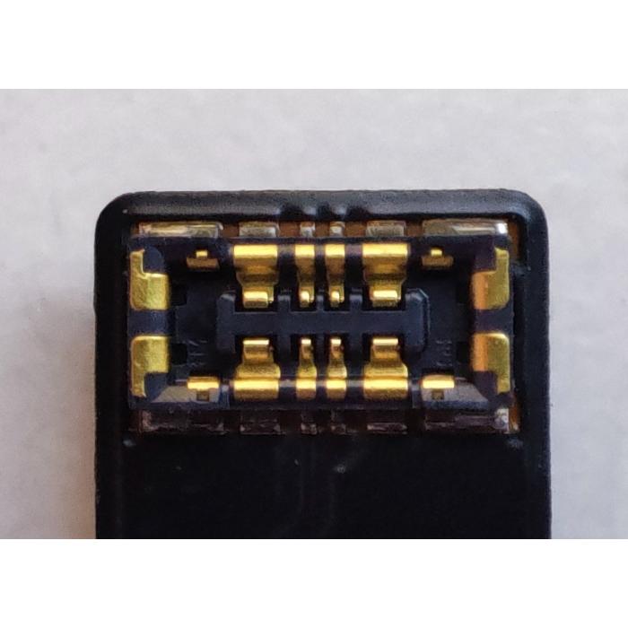 URBANO V04 用 互換内臓バッテリー 5AAXBT124JAA : 3R-2 - 通販