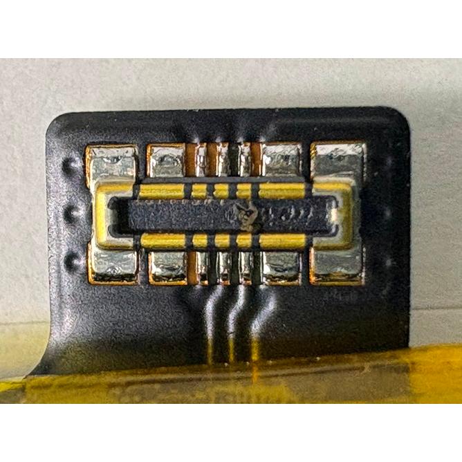 OPPO A79 5G 互換内臓バッテリー BLPA19 : 3R-2 - 通販 - Yahoo