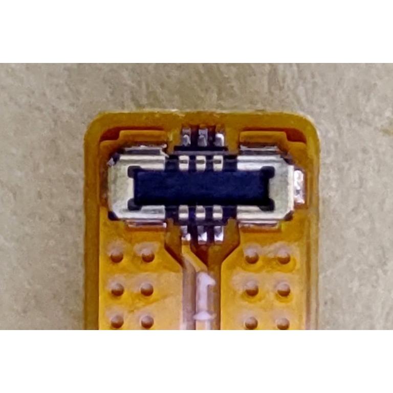 Galaxy S22 Ultra 用互換バッテリー EB-BS908ABY : 3R-2 - 通販