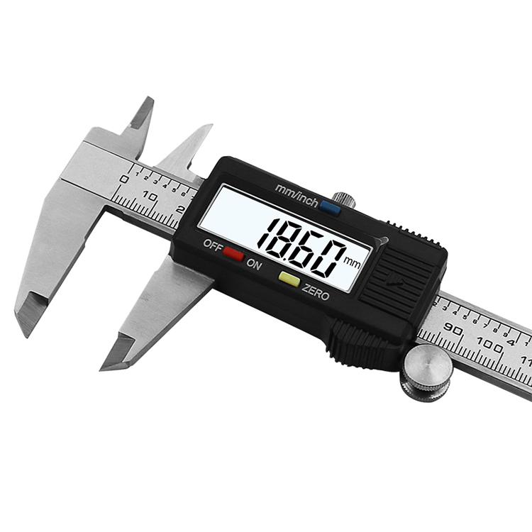 デジタルノギス 0.01mm〜150.00mm 外径 内径 段差 深さ :dgbg1:3R-2 - 通販 - Yahoo!ショッピング デジタルノギス 0.01mm〜150.00mm 外径 内径 段差 深さ :dgbg1:3R-2 - 通販 - Yahoo!ショッピング