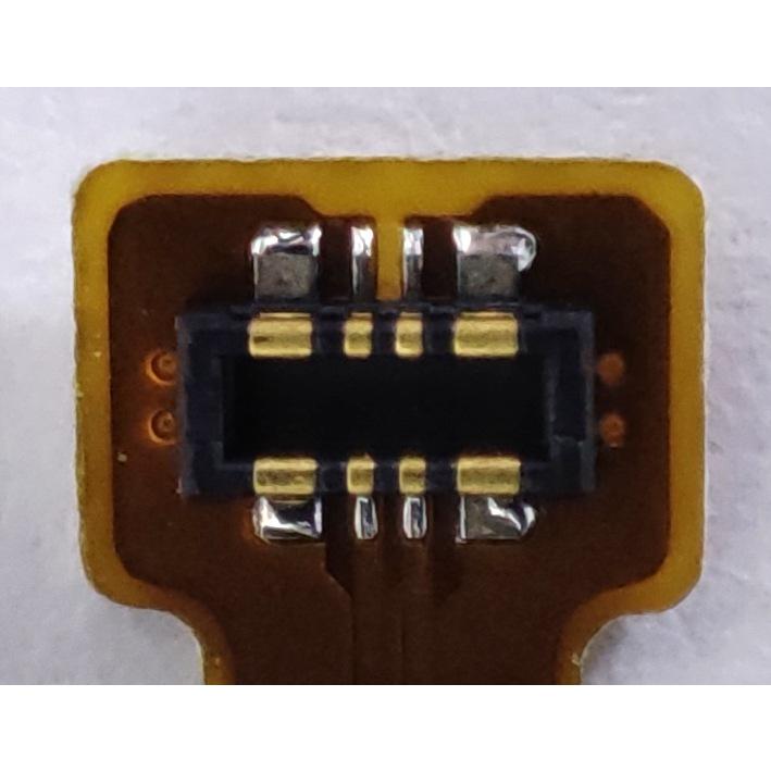 Galaxy A21 (SC-42A) 互換バッテリーEB-BA102ABY : 3R-2 - 通販