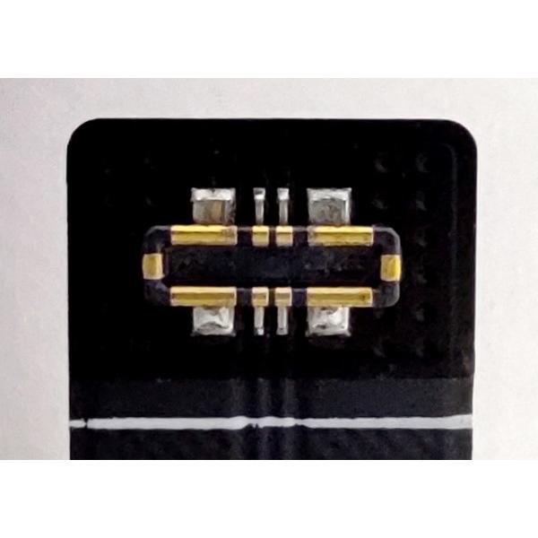 Google Pixel 7Pro 用 互換内臓バッテリー GMF5Z : 3R-2 - 通販