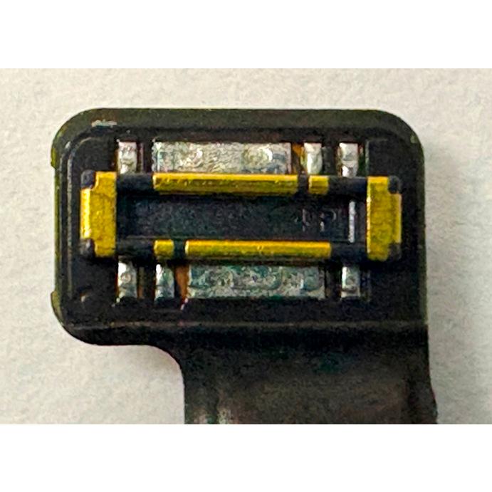 不明 表示なし】iPhone 12mini 用互換バッテリー : 3R-2 - 通販