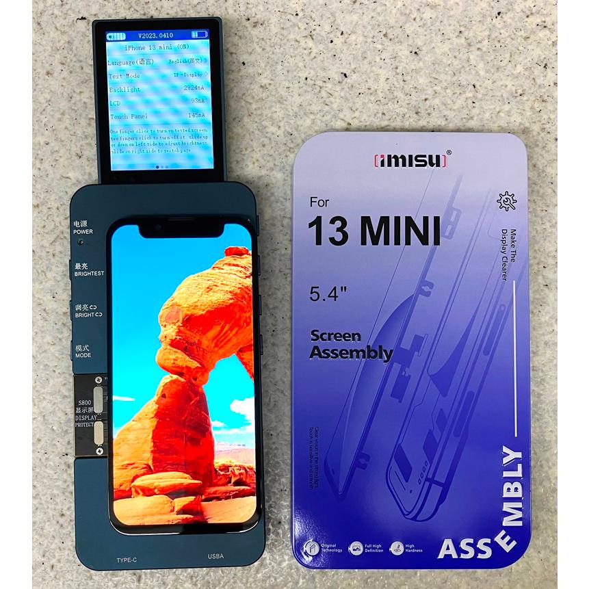 Apple iPhone 11 Pro 512GB スペースグレー互換電池消耗有