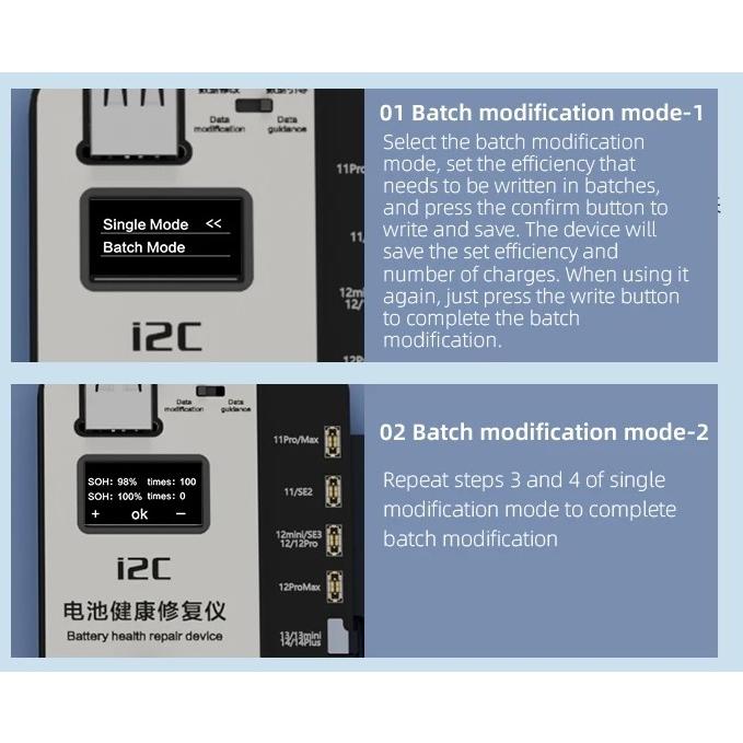 iPhone 本体 バッテリー最大容量100% 最大容量が69%まで低下したiPhoneXsのバッテリー交換！ | スマ