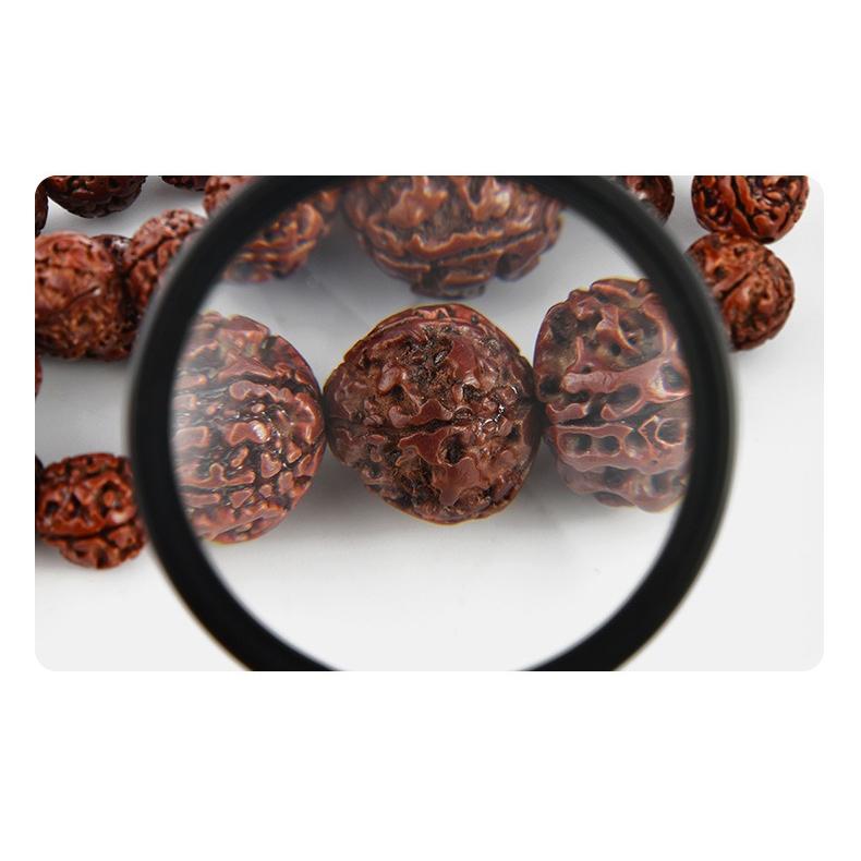 ルーペ 拡大鏡 10倍 携帯 |  | 04