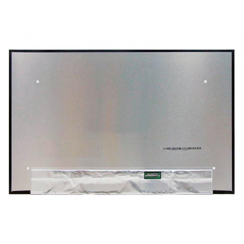 (非光沢)B160UAN03.2 LP160WU1-SPF1 NV160WUM-N43 N160JCA-EEL NV160WUM-N43 N160GME-GQ1/GQC 1920x1200（非光沢） | 