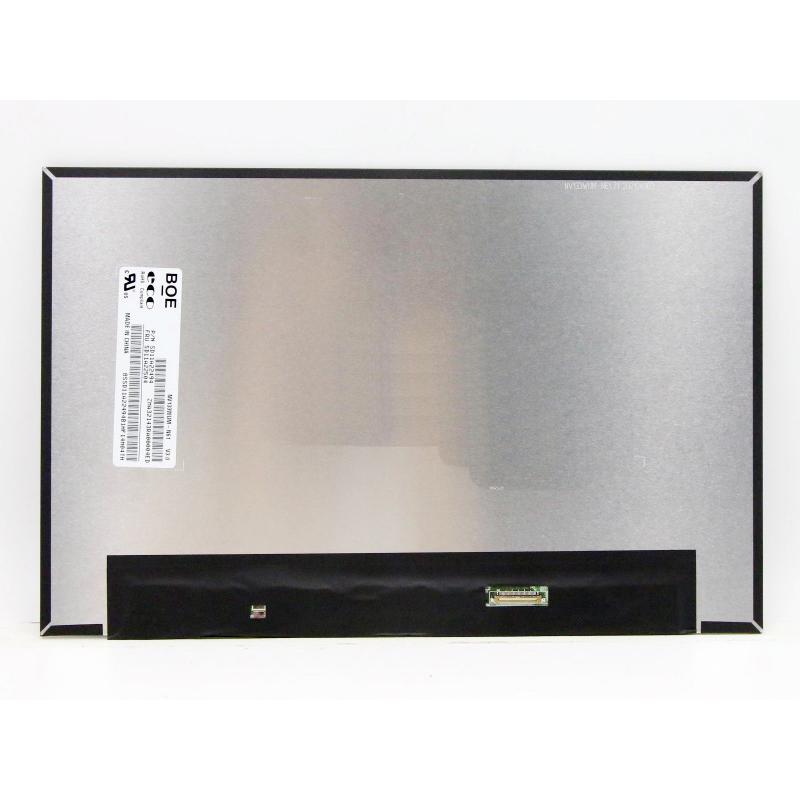 NV133WUM-N61/LP133WU1-SPB1/B133UAN01.2/N133JCA-EEK ThinkPad X13 Gen2 ...