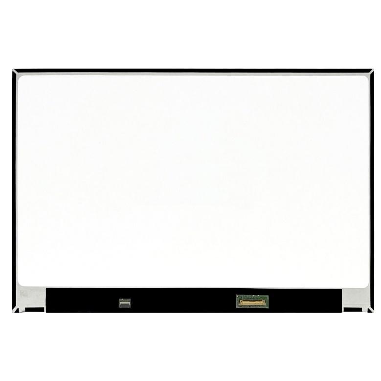 PC 修理交換用液晶パネル 13.3インチ NV133WUM-N64 NV133WUM-N64（光沢） : 3R-2 - 通販 - Yahoo!ショッピング