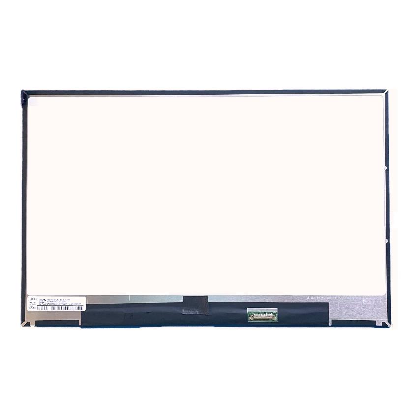 NV140WUM-N61 NV140WUM-N63 NE140WU1-M60 LQ140N1JW03 LQ140N1JW23