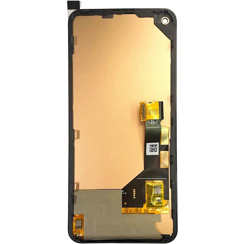 Pixel 5A 用 互換液晶パネル(TFT) | 