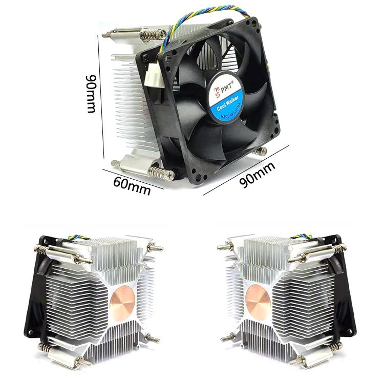 【中古美品】i5-13500/B760M/メモリ/CPUクーラー 4点セット 中古美品】i5-13500/B760M/メモリ/CPUクーラー 4点セット