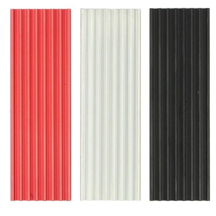 新品未使用 　ヒートラップ 2枚組　M HEATTRAP サウナスーツ Mサイズ 2枚セット Amazon.co.jp