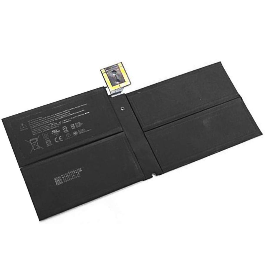 Surface 与え Pro5 Pro6 バッテリー G3HTA038H 入手困難