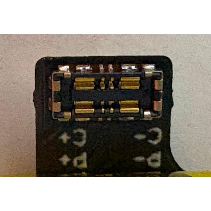 AQUOS R8 SH-R80 互換内臓バッテリー UBATIA315AFN2 : 3R-2 - 通販