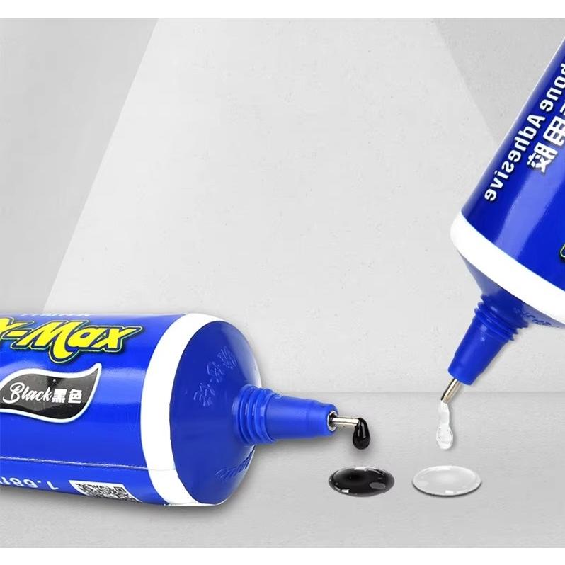 APPLEMAC三宮元町駅前店】推奨商品 スマホ修理用接着剤 Mechanic X-MAX