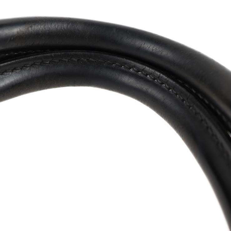 LOUIS VUITTON ルイ ヴィトン ポルト ドキュマン ロザン タイガ M30052 ビジネスバッグ タイガ アルドワーズ メンズ【本物保証】｜3rboutipue｜04