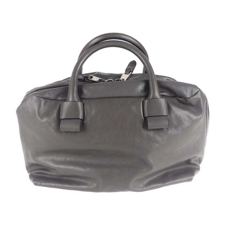美品 MARC JACOBS マークジェイコブス SMALL ANTONIA ハンドバッグ 