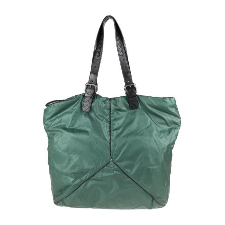 BOTTEGAVENETA ボッテガヴェネタ スピンネーカー 244898 ショルダー
