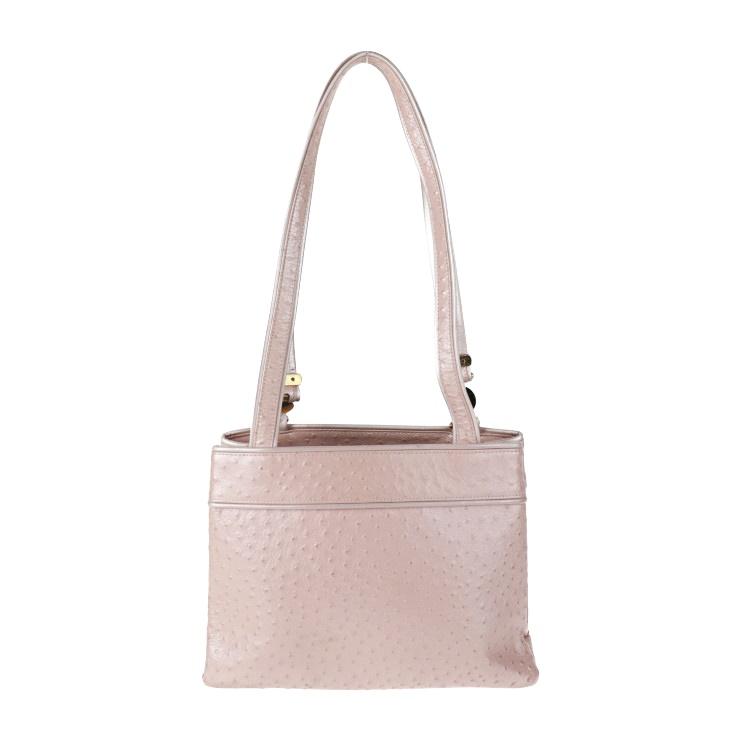 美品 VERSACE ヴェルサーチ サンバースト ショルダーバッグ 