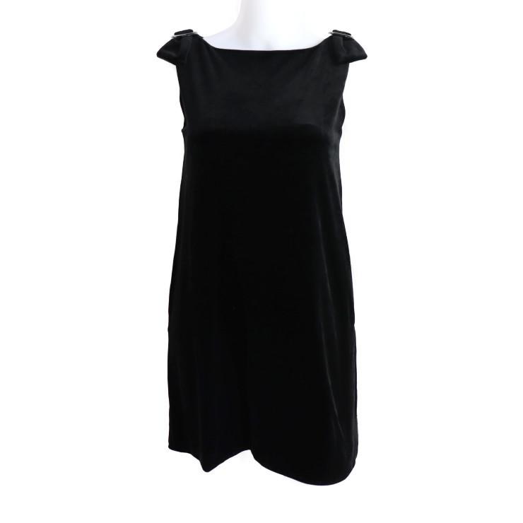 内祝い 超美品 Foxey フォクシー ワンピース アセテート ポリエステル ポリウレタン ブラック 表記サイズ 38 本物保証 3r Boutipue 通販 Yahoo ショッピング 21正規激安 Www Yalaphone Com