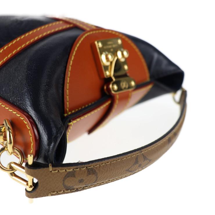 LOUIS VUITTON 美品 ルイ ヴィトン ダッフルバッグ M53842  