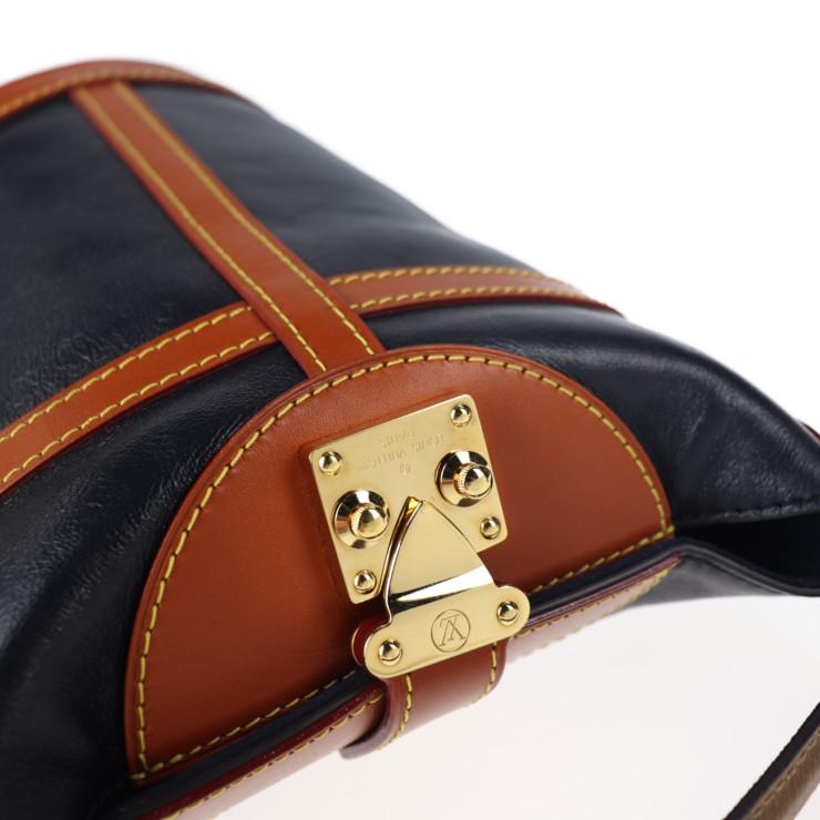 LOUIS VUITTON 美品 ルイ ヴィトン ダッフルバッグ M53842  