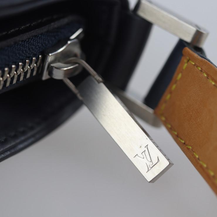 LOUIS VUITTON 美品 LV ルイヴィトン アルストン ショルダー LOUIS VUITTON 美品 LV ルイヴィトン アルストン ショルダー