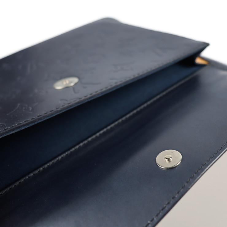 LOUIS VUITTON 美品 LV ルイヴィトン アルストン ショルダー LOUIS VUITTON 美品 LV ルイヴィトン アルストン ショルダー