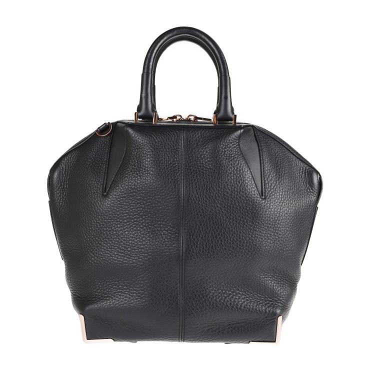 ALEXANDER WANG 美品 Alexander Wang アレキサンダーワン ミディアム 