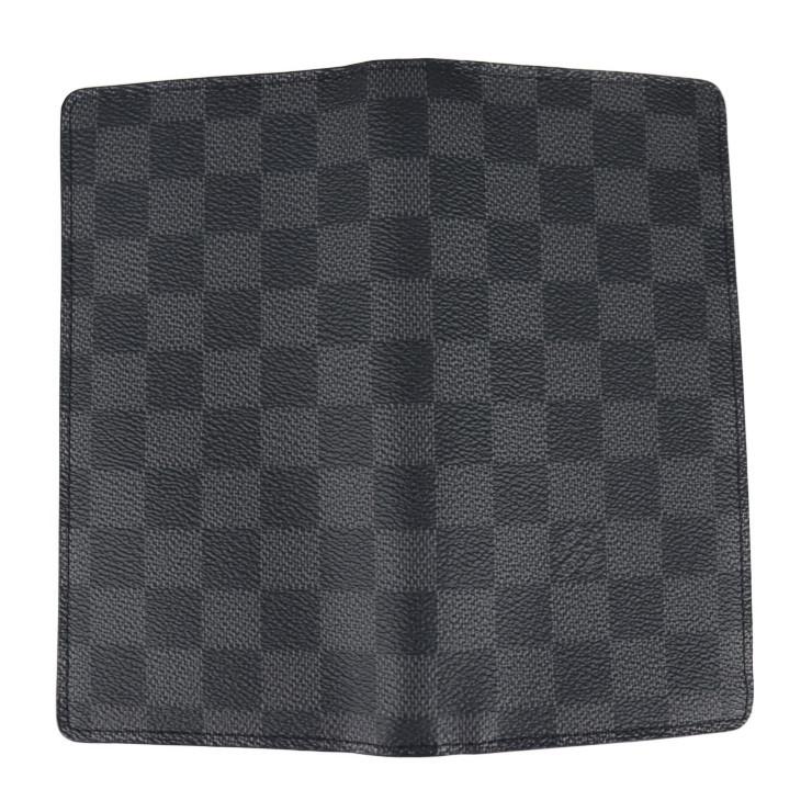 LOUIS VUITTON 新品未使用展示品 ルイ ヴィトン ポルトフォイユ LOUIS VUITTON 新品未使用展示品 ルイ ヴィトン ポルトフォイユ