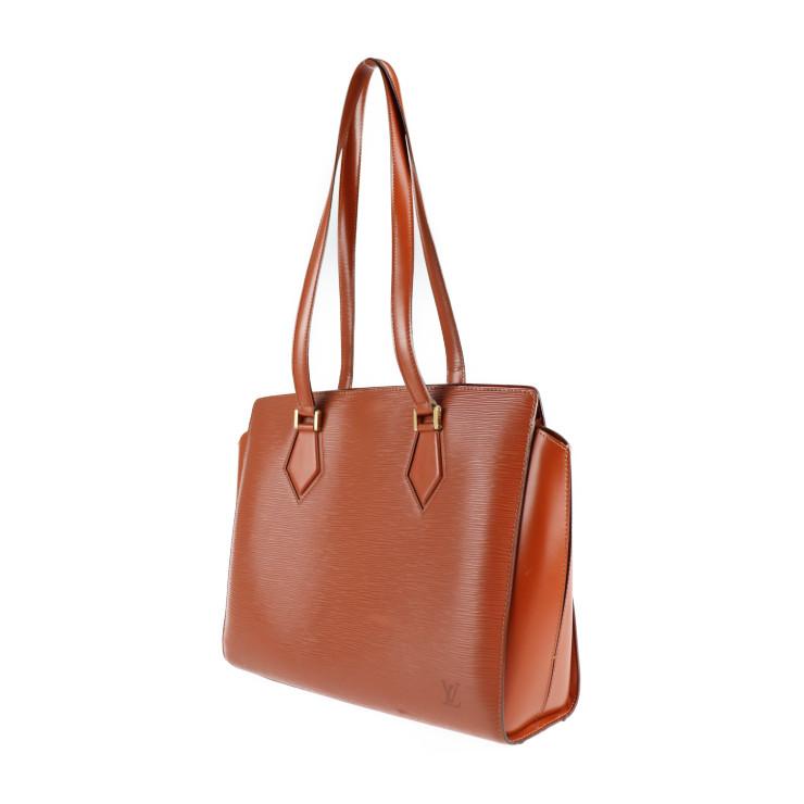 Louis Vuitton エピレザー トートバッグ 800000123200000-2_318ebd96-