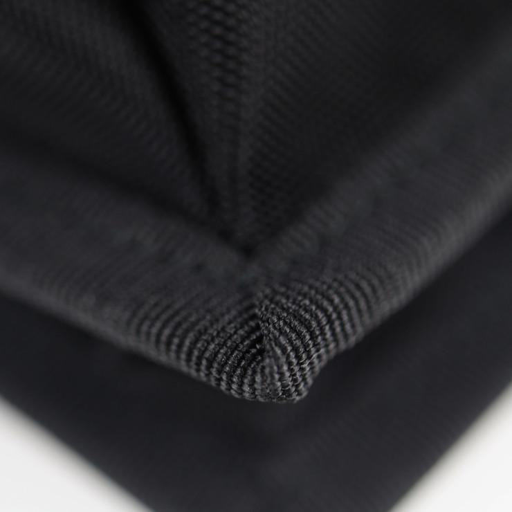 BALENCIAGA 新品未使用展示品 バレンシアガ エクスプローラー ポーチ  