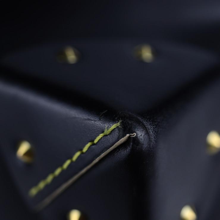 LOUIS VUITTON 美品 ルイ ヴィトン シュペールブ スハリ M91892 