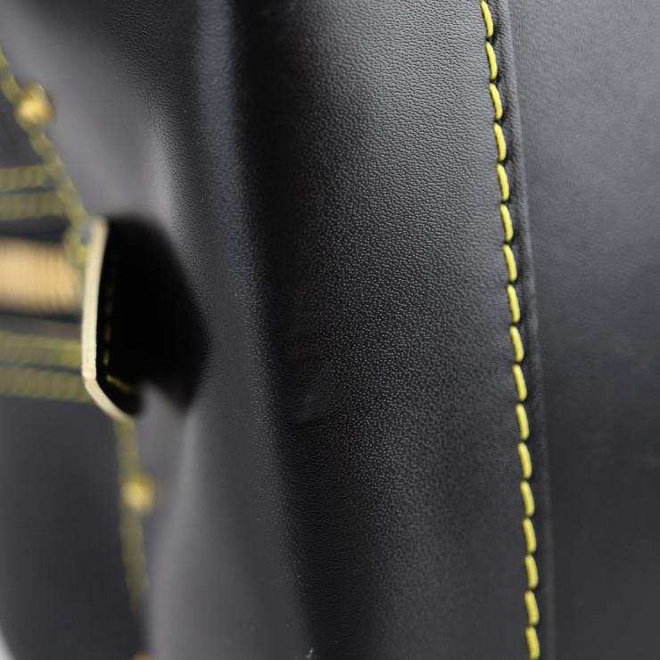 LOUIS VUITTON 美品 ルイ ヴィトン シュペールブ スハリ M91892 