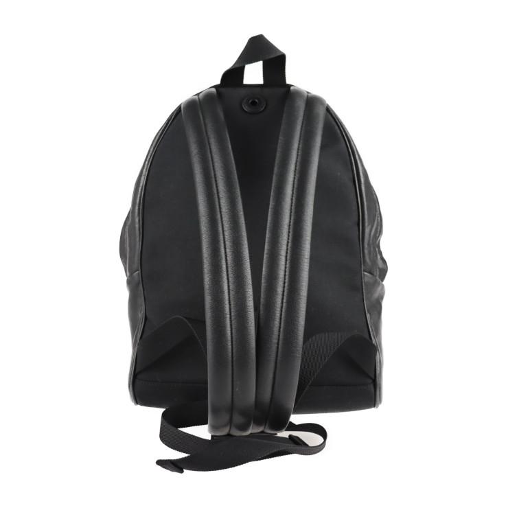 SAINT LAURENT PARIS サンローランパリ YSL SAC CITY BCKPCK S