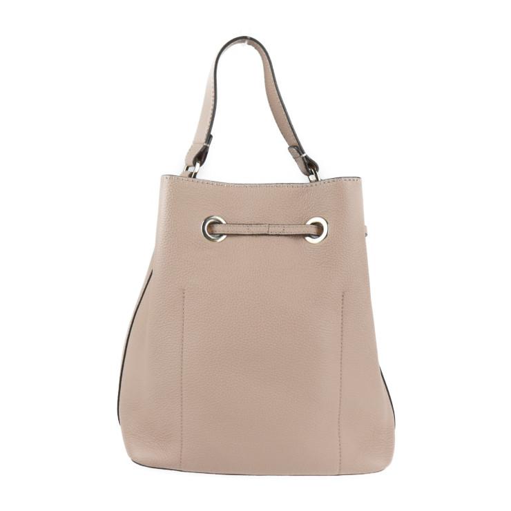 FURLA 新古未使用展示品 Furla フルラ コスタンザ ショルダーバッグ 