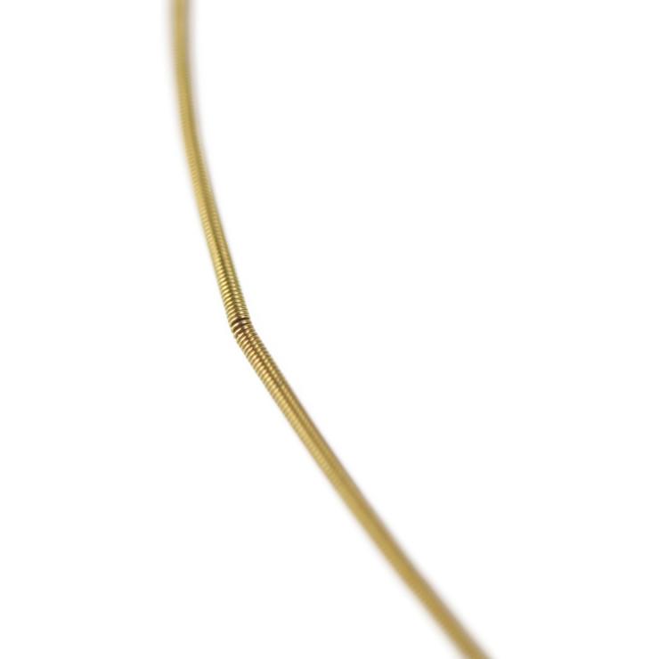 HERMES エルメス カージュドアッシュ Hキューブ ネックレス HERMES エルメス カージュドアッシュ Hキューブ ネックレス
