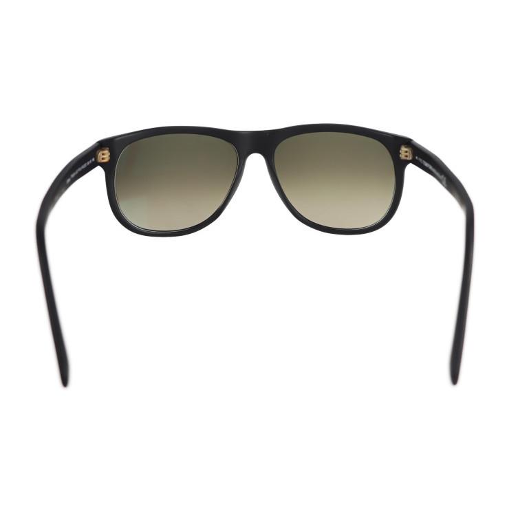 美品 TOM FORD トムフォード TF236 02D サングラス プラスチック 