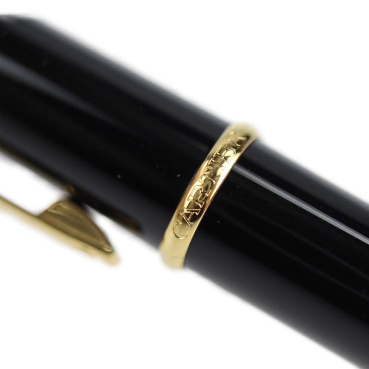 美品 CARTIER カルティエ ディアボロ ドゥ カルティエ ST180003 