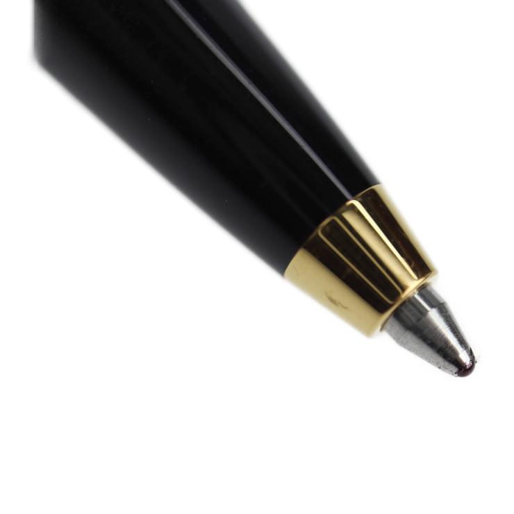 Cartier 美品 CARTIER カルティエ ディアボロ ドゥ ST180003 