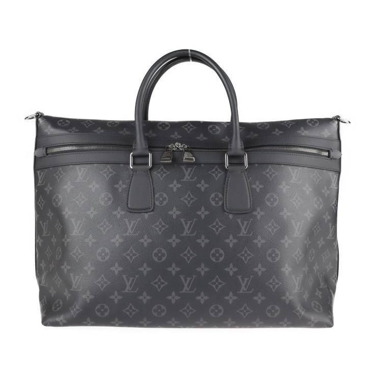 LOUIS VUITTON 超美品 ルイヴィトン アポロ オールディ モノグラム 