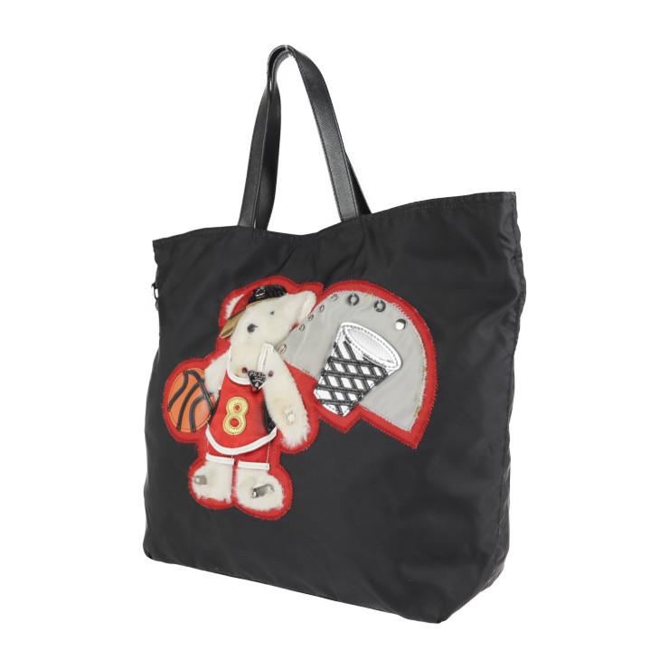 三連休限定セールPRADA限定 ベアー （OJAGA DESIGN カードキャプター 