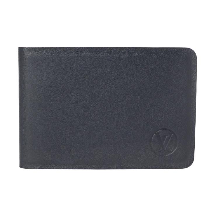 美品 LOUIS VUITTON ルイ ヴィトン ミロワール オレリアン ノマド 